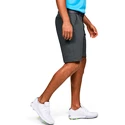 Herren Shorts Under Armour  Tech Short gray