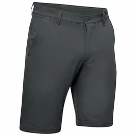 Herren Shorts Under Armour Tech Short gray