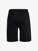 Herren Shorts Under Armour  Tech Vent Short-BLK