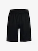 Herren Shorts Under Armour  Tech Vent Short-BLK