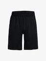 Herren Shorts Under Armour  Tech Vent Short-BLK