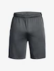 Herren Shorts Under Armour  Tech Vent Short-GRY