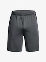 Herren Shorts Under Armour  Tech Vent Short-GRY