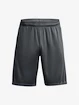 Herren Shorts Under Armour  Tech WM Graphic Short-GRY