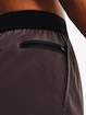 Herren Shorts Under Armour  Train Anywhere Shorts-GRY