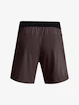 Herren Shorts Under Armour  Train Anywhere Shorts-GRY