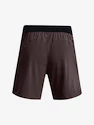 Herren Shorts Under Armour  Train Anywhere Shorts-GRY