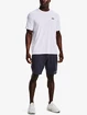 Herren Shorts Under Armour  Train Stretch Shorts-GRY