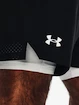 Herren Shorts Under Armour  Vanish Woven 2in1 Sts-BLK