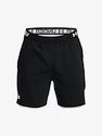 Herren Shorts Under Armour  Vanish Woven 2in1 Sts-BLK