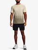 Herren Shorts Under Armour  Vanish Woven 6in Shorts-BLK