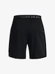 Herren Shorts Under Armour  Vanish Woven 6in Shorts-BLK