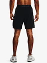 Herren Shorts Under Armour  Vanish Woven 6in Shorts-BLK