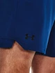 Herren Shorts Under Armour  Vanish Woven 6in Shorts-BLU