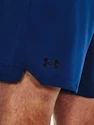 Herren Shorts Under Armour  Vanish Woven 6in Shorts-BLU