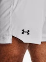 Herren Shorts Under Armour  Vanish Woven 6in Shorts-GRY