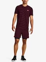 Herren Shorts Under Armour  Vanish Woven 6in Shorts-MRN