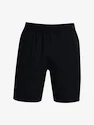 Herren Shorts Under Armour  Vanish Woven 8in Shorts-BLK