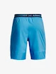 Herren Shorts Under Armour  Vanish Woven 8in Shorts-BLU