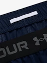 Herren Shorts Under Armour  Vanish Woven 8in Shorts-NVY