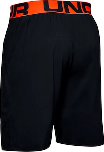 Herren Shorts Under Armour  Vanish Woven black S