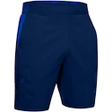 Herren Shorts Under Armour  Vanish Woven Graphic blue