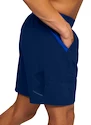 Herren Shorts Under Armour  Vanish Woven Graphic blue