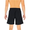 Herren Shorts UYN  Man Natural Training OW Pant Short Black