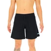 Herren Shorts UYN  Man Natural Training OW Pant Short Black