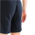 Herren Shorts UYN  Man Natural Training OW Pant Short Black