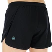 Herren Shorts UYN  RUNNING EXCELERATION OW SHORT Black