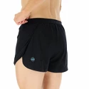 Herren Shorts UYN  RUNNING EXCELERATION OW SHORT Black