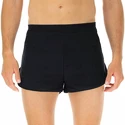 Herren Shorts UYN  RUNNING EXCELERATION OW SHORT Black