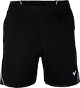 Herren Shorts Victor  Function 4866 Black XXL