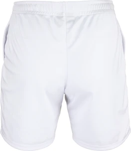 Herren Shorts Victor  Function 4866 White