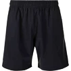 Herren Shorts Virtus  Korshi 2 in 1 Shorts black