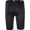 Herren Shorts Virtus  Virtus Baroda Compression Baselayer Shorts