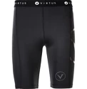 Herren Shorts Virtus  Virtus Baroda Compression Baselayer Shorts