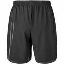 Herren Shorts Virtus  Virtus Coimba black