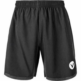 Herren Shorts Virtus Virtus Coimba black