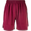 Herren Shorts Virtus  Virtus Coimba purple S