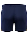 Herren Shorts Warrior Aurum Tech Short Navy