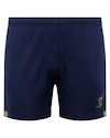 Herren Shorts Warrior Aurum Tech Short Navy