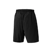 Herren Shorts Yonex  15119 Black XXL