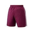 Herren Shorts Yonex  Mens Shorts 15166 Grape