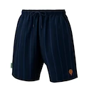 Herren Shorts Yonex  Shorts 15178 Midnight Navy XXL