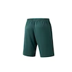 Herren Shorts Yonex  YM0030 Antique Green