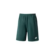 Herren Shorts Yonex  YM0030 Antique Green