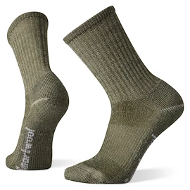 Herren Socken Smartwool Classic Hike Light Cushion Crew