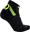 Herren Socken UYN  Run Marathon Zero